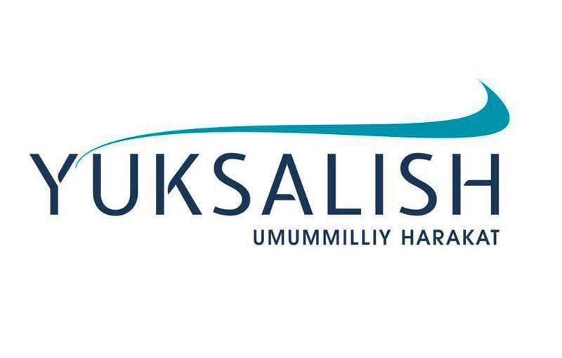 Will Russian become an official language in Uzbekistan? Yuksalish nationwide movement comments