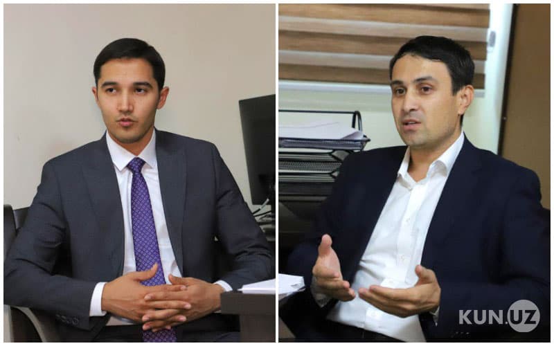 «Xorijdagi «oltinbosh»lar vatanga qaytishga tayyor, lekin ma'muriy to‘siqlar tufayli ularni yo‘qotyapmiz» – Ekspertlar yosh olimlar haqida