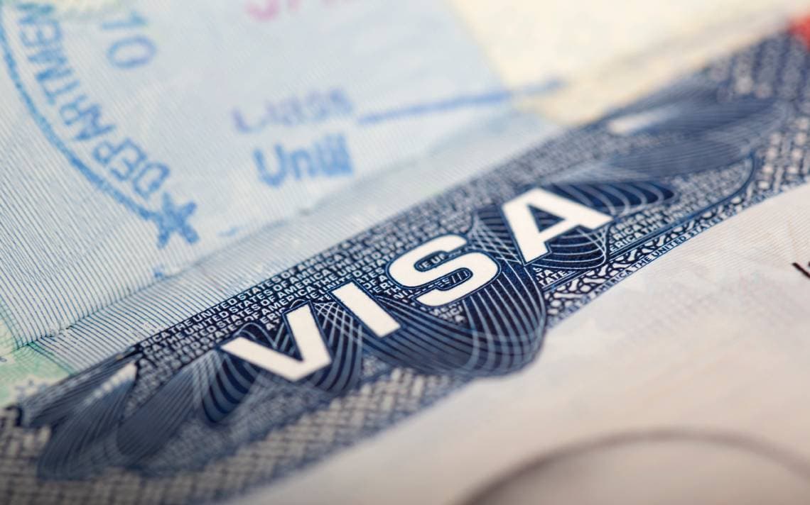 Uzbekistan introduces a visa-free regime for another 20 countries
