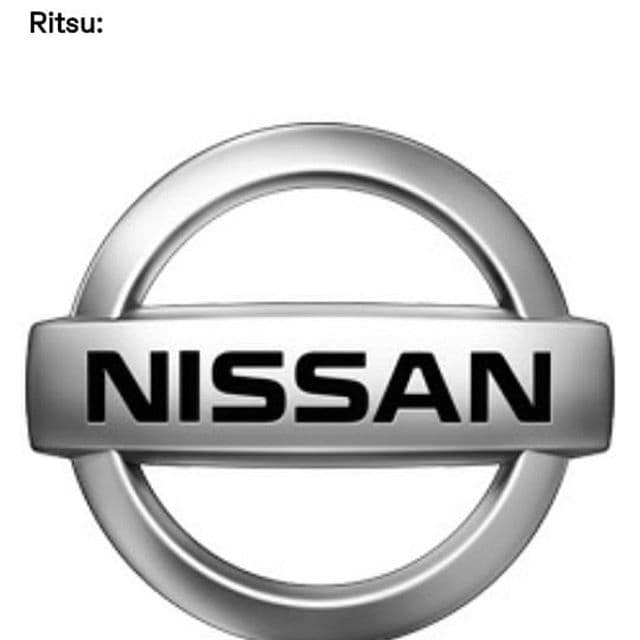 Nissan 12 000 ишчини бўшатади – даромад 99 фоизга тушиб кетди