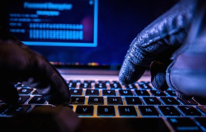 Хакерлар Литванинг ўз ҳудудида АҚШ ядро қуролларини жойлаштириши тўғрисида «хабар» тарқатишди