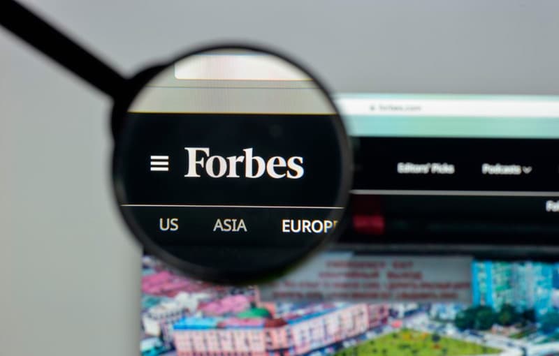 Forbes: O‘zbekiston uzoq yillik yakkalikdan keyin biznes uchun ochiq