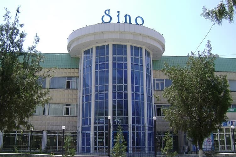 Prezident tanqid qilgan Samarqanddagi mashhur «SINO» zavodi «nol» qiymatda sotiladi
