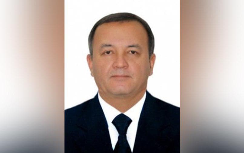 Sobiq vazir vazirlikka birinchi o‘rinbosar bo‘lib qaytdi