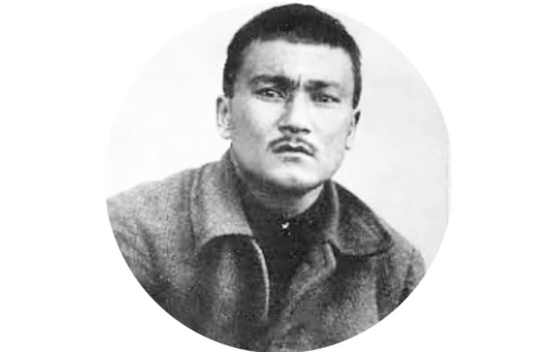 Абдулла Қодирий отилган тун. Адибнинг сўнгги илтижоси нима эди?