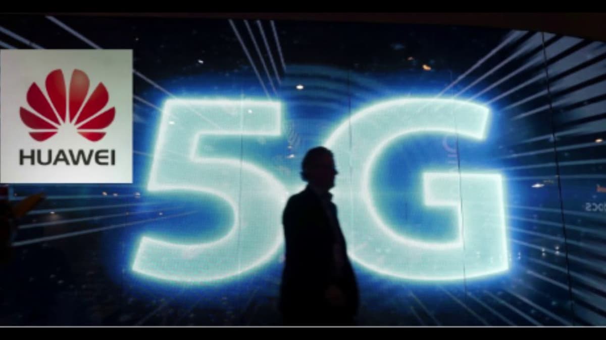 Uzbekistan plans to purchase Huawei equipment for development of 5G networks