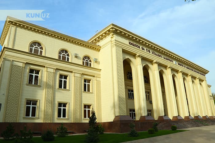 Қишлоқ хўжалиги вазирлигининг асосий вазифалари ва фаолият йўналишлари белгиланди