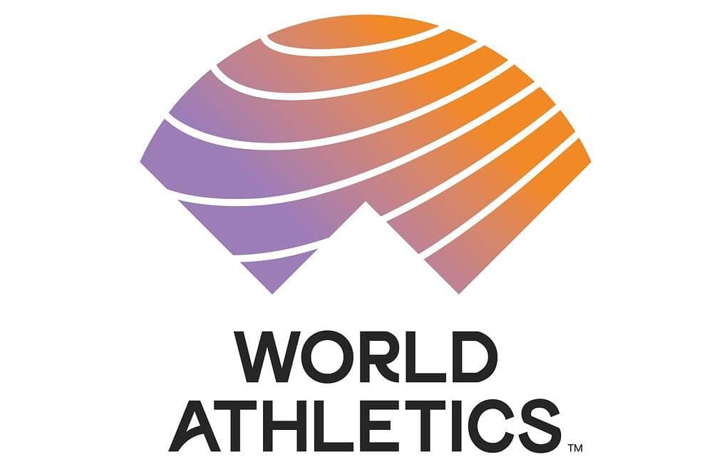 Xalqaro yengil atletika federatsiyalari uyushmasi nomi va logotipi o‘zgaradi