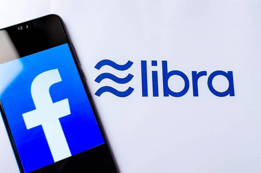 Евроиттифоқ Facebook тўлов тизимини антимонопол текширувдан ўтказишни бошлади
