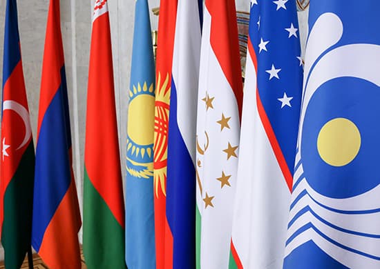 O‘zbekiston MDHning yana bir bitimiga qo‘shiladi