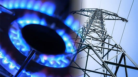 Gaz va elektr energiyasi narxini tabaqalashtirish taklif etildi