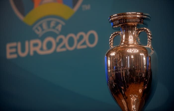 Yevro-2020 saralashi. Bugun Germaniya, Niderlandiya, Xorvatiya muhim o‘yinlarini o‘tkazadi