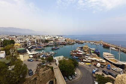 Yevropa Ittifoqi Turkiyaga qarshi sanksiyalar kiritishi mumkin