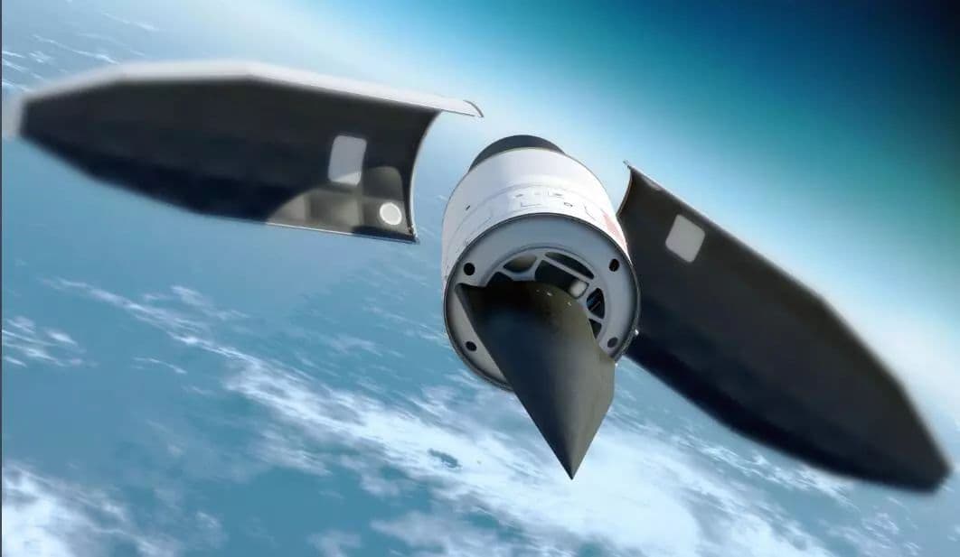 Rossiya raketalarining AQShgacha yetib borish vaqti ma'lum qilindi 
