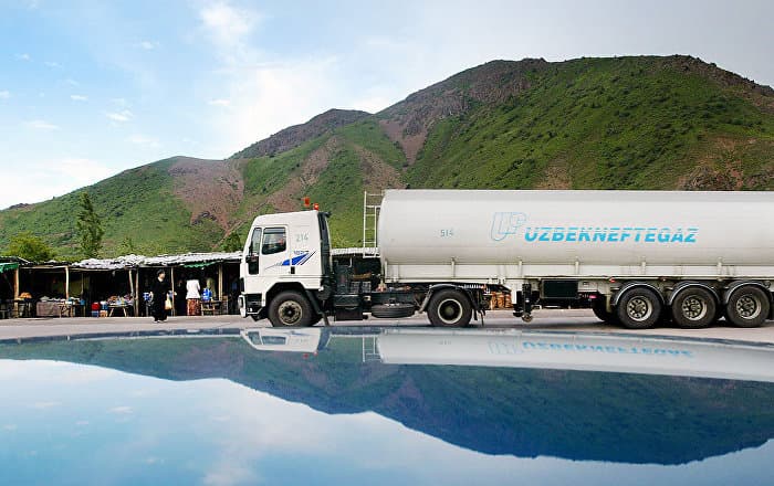 Ayrim tashkilotlar «O‘zbekneftgaz» tarkibiga qo‘shiladi