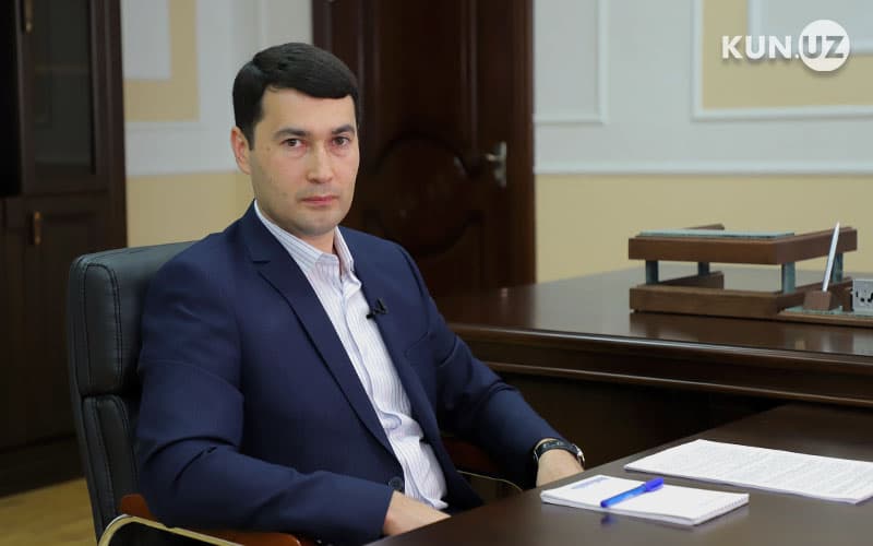Глава Антимонопольного комитета рассказал, как можно сбалансировать цены на мясо