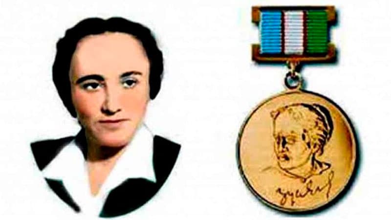 Эътирозлар ва яна эътирозлар: «Зулфия» танловига очиқлик принципи бегонами?