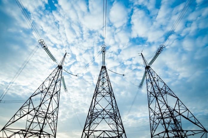 «Energiyadan oqilona foydalanish to‘g‘risida»gi qonunga o‘zgartish kiritiladi