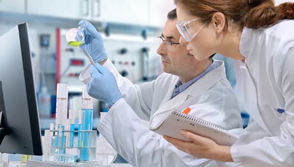 Olimlar daryolarning antibiotiklar bilan ifloslanganini aniqlashdi