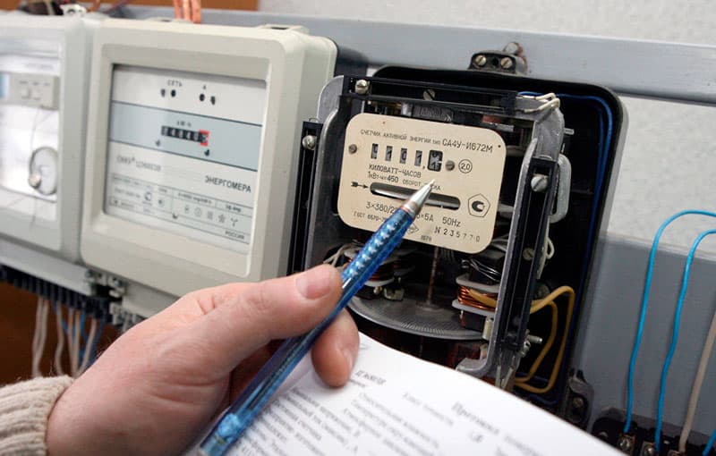 Elektr ta'minotidagi yo‘qotishlar iste'molchilar cho‘ntagidan to‘lanadimi?
