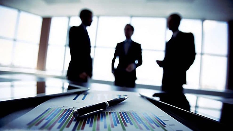 O‘zbekistonda «Investorlar kuni» joriy etilishi mumkin