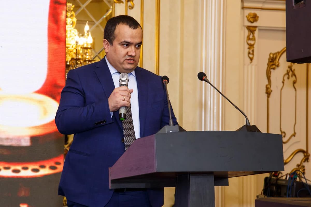O‘zbekiston aholisi muvaffaqiyatli ishlab chiqarish korxonasi aksiyadorlariga aylanishi mumkin
