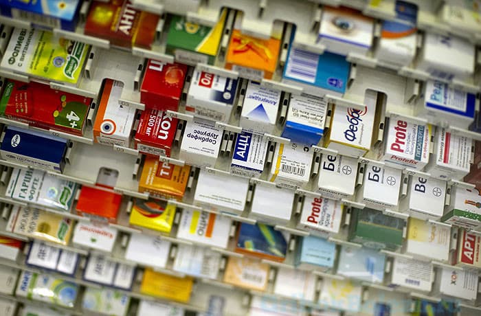 Aholi nega qimmat dori vositalarini sotib oladi? Farmatsevtika tarmog‘ini rivojlantirish agentligi rahbari izoh berdi