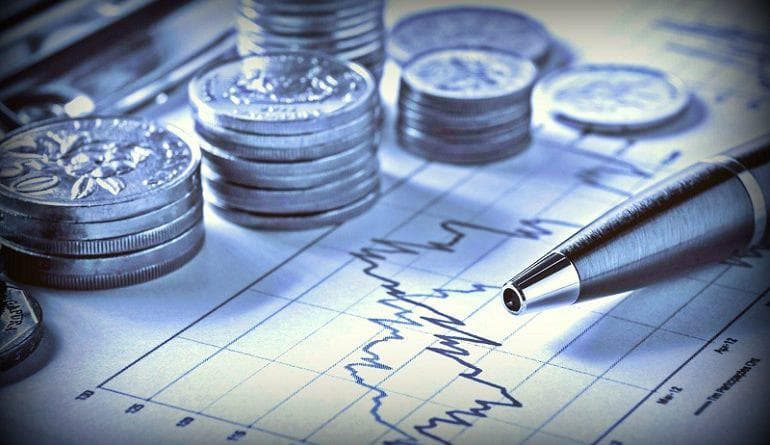 MIFT comments on Central Bank report about reduction in the foreign direct investment inflow