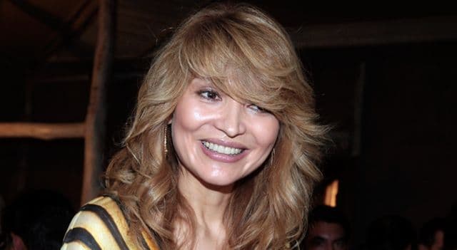 Gulnora Karimova ayblanayotgan korrupsion sxema haqida AQSh batafsil ma'lumot berdi (2-qism)​