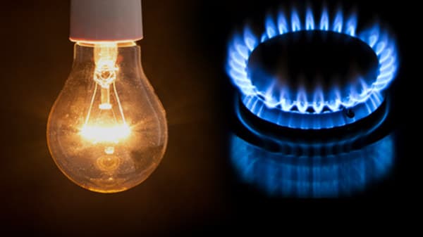 Elektr energiyasi va tabiiy gaz iste'molining bazaviy normasi kamaytirilishi rejalashtirilmoqda