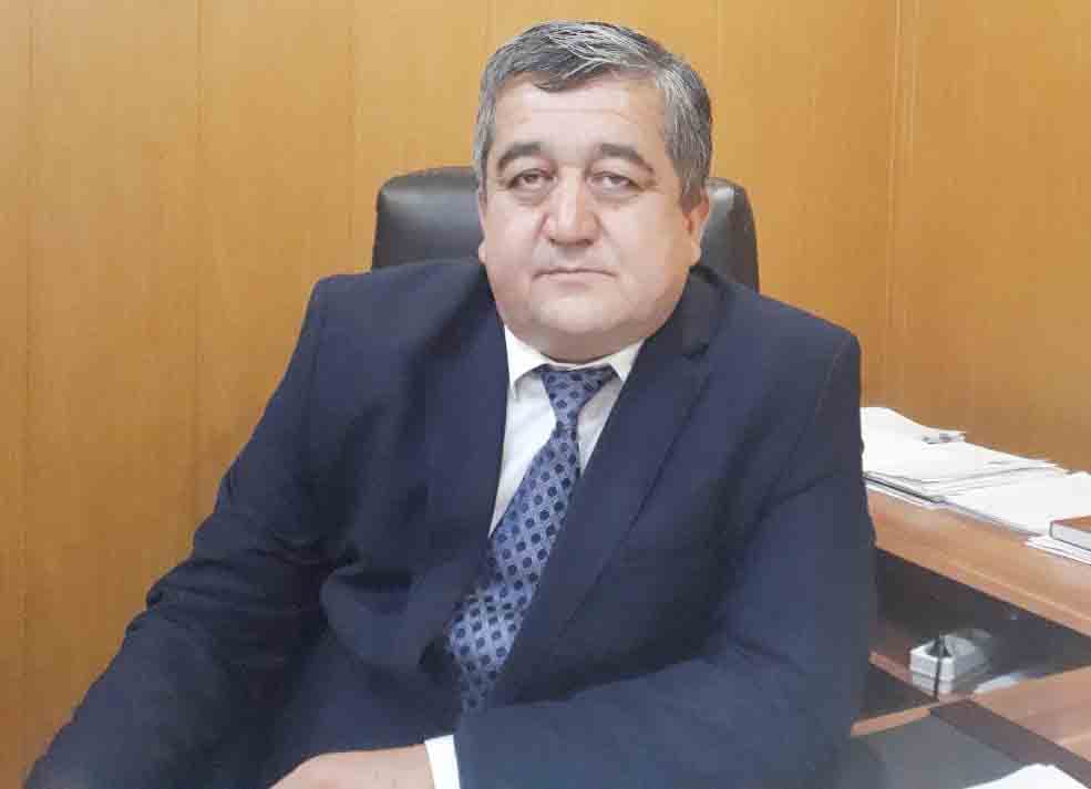 Fuqarolik munosabatlarini tartibga solish - mamlakat taraqqiyoti sari yana bir muhim qadam