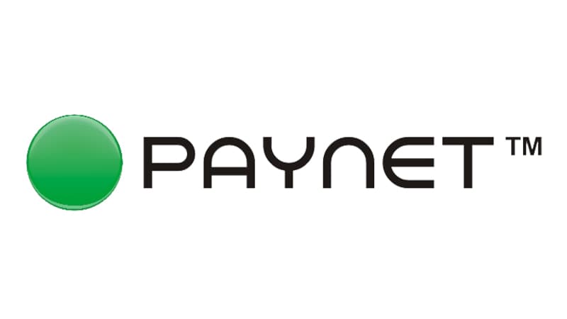 Налоговые проблемы: платежные агенты Paynet обратились к бизнес-омбудсмену