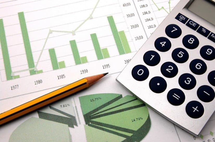 Iqtisodiyotda davlatning ishtirokini qisqartirish keyingi yil ham davom ettiriladi