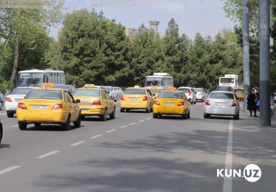 Samarqandda avtobusda yo‘lovchi tashish qanchaga tushayotgani ma'lum bo‘ldi