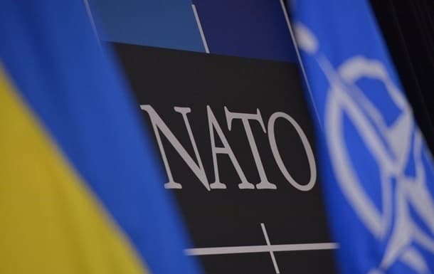 AQSh Ukraina NATOga a'zo bo‘lishga da'vogarlik qilishi mumkin deb hisoblamoqda