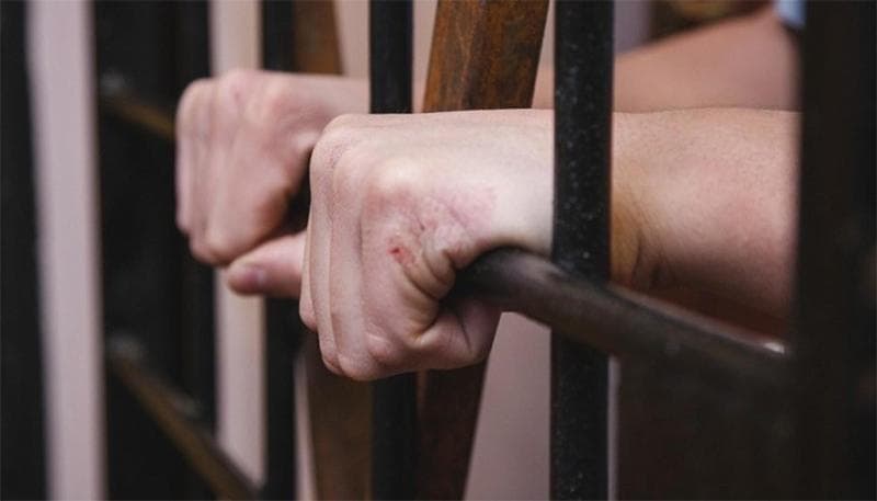 Ijtimoiy tarmoqda hokimga tuhmat qilgan shaxs  1 yilu 3 oyga ozodlikdan mahrum etildi