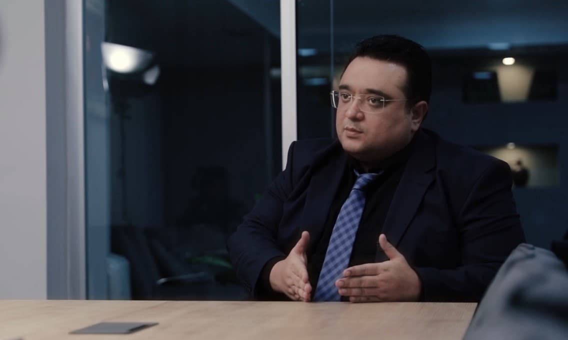 «Biz g‘orda tug‘ilgan millat emasmiz». O‘zbekistonda rahbarlar dunyoqarashi nega o‘zgarmayapti?