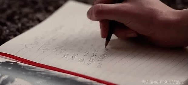 Kar qiz eshitishni boshlagandan keyingi taassurotlari bilan bo‘lishmoqda