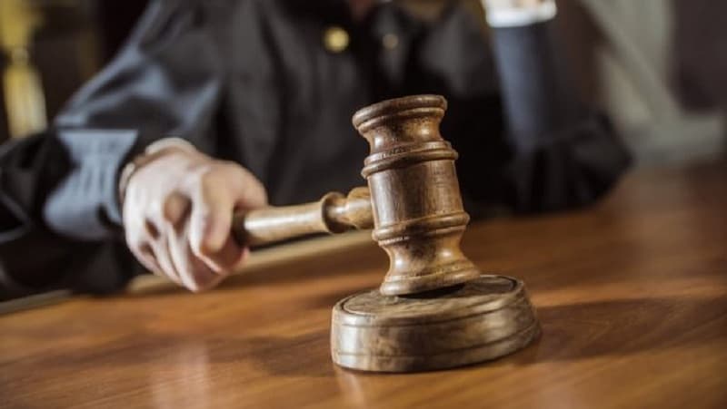 Sudyaga turli shaklda ta'sir o‘tkazish holatlari bo‘yicha javobgarlik kuchaytiriladi