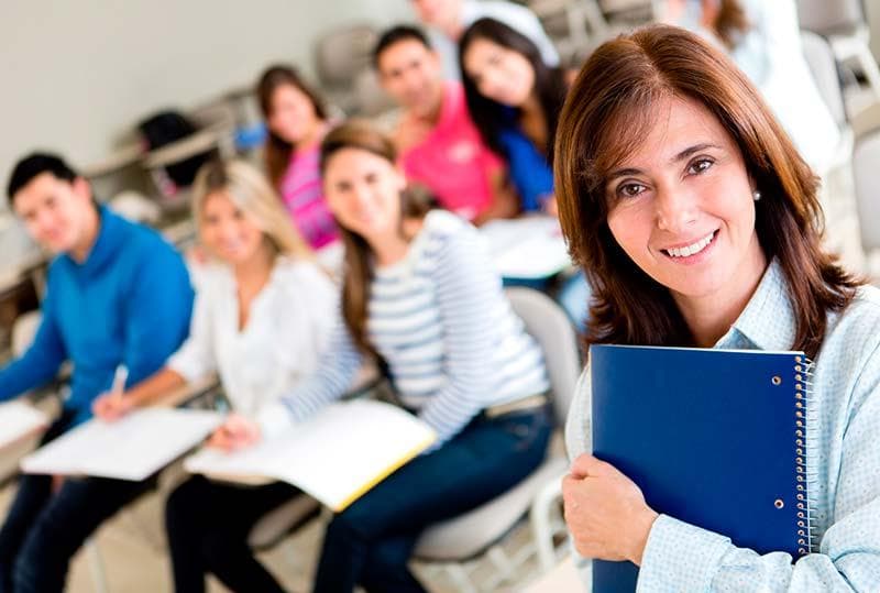 Xalq ta'limi tizimida mentor lavozimi joriy etiladi