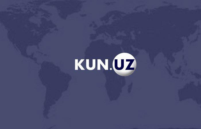 Surxondaryoda 17 yoshli qiz o‘zini ta'qib qilib, haqoratlagan erkakni pichoqlab qo‘ydi. U ichki ishlar xodimlari tomonidan qo‘lga olindi
