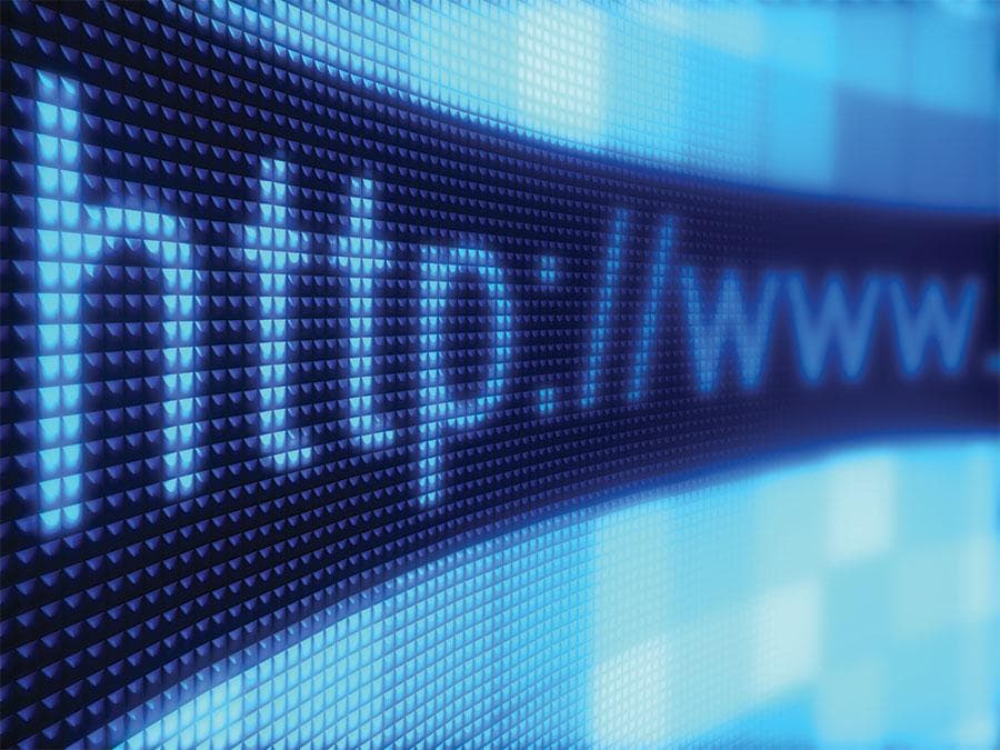 Dunyoda internet foydalanuvchilari soni 4 milliarddan oshdi