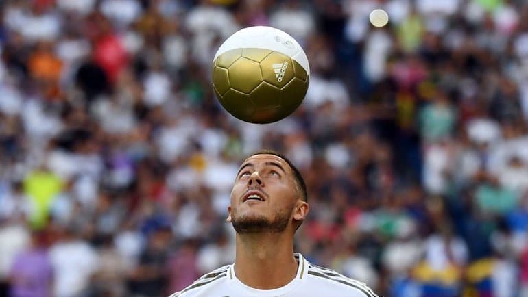 Grizmanning qochishi, Azarning orzusi va Neymarning armoni. Yozgi transferlarga nazar