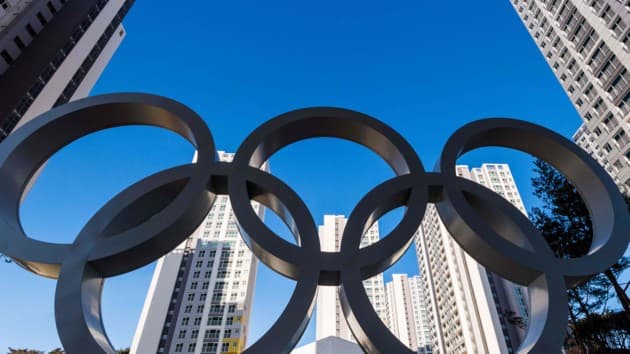 Tokio Olimpiadasidagi marafon musobaqalari o‘tkazilish joyi ming kilometr uzoqqa ko‘chirildi 