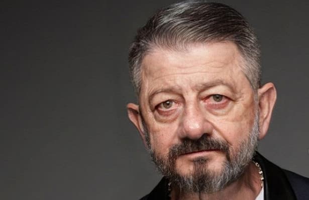 Ijtimoiy tarmoq foydalanuvchilari o‘zlarini FaceApp yordamida «keksaytirishni» boshladilar