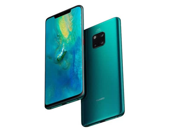 2018 yilning eng yaxshi smartfoni e'lon qilindi 