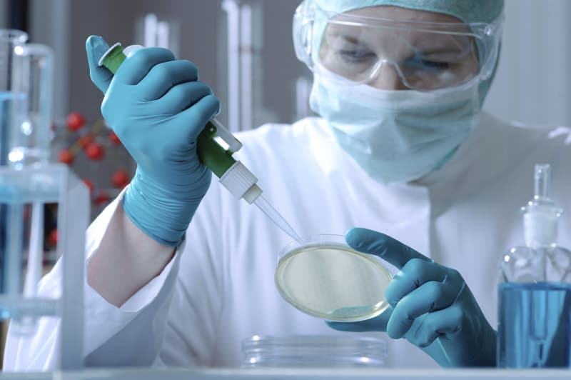 O‘zbekistonda Sanitariya-epidemiologik osoyishtalik agentligi tashkil etildi