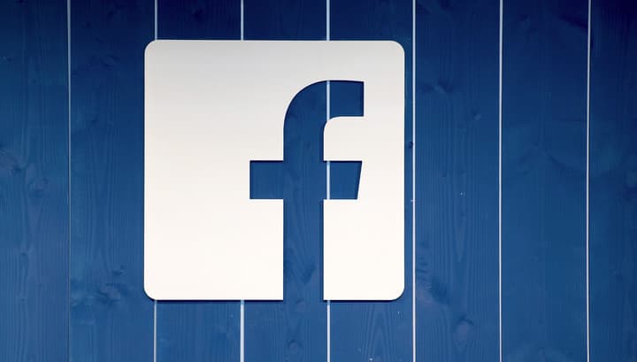 Facebook foydalanuvchilar parollari himoyalanmagan holda saqlanganini tan oldi