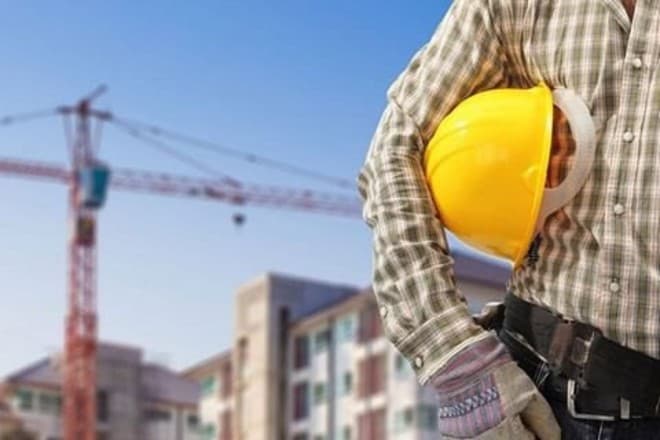Delta City решено построить в другой части Ташкента
