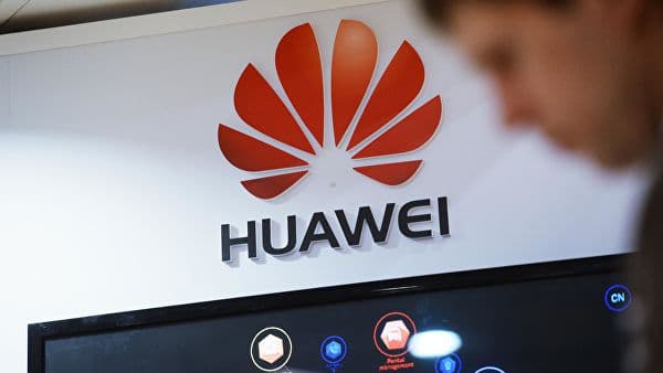 Уругвай Huawei ва ZTE билан ҳамкорликни давом эттириш масаласини кўриб чиқмоқчи